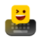 Facemoji Emoji Klavye&Temaları icon