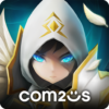 Summoners Savaşı icon