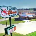 Fried Chicken: A Southern Classic