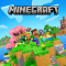 Minecraft v1.21.110.23  1.21.100.6 Full Apk İndir icon